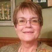 Sandra Waldvogel's Instagram, Twitter & Facebook