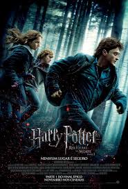 Daniel radcliffe, rupert grint, emma watson and others. Saga Harry Potter Dublado 720p 1080p Download Pelo Openload Mega E Google Drive