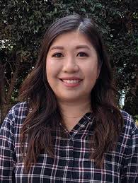 Find Care with Yvonne Lam, PA