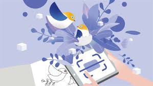 There is no coding required and it provides interactive learning experiences for students. 6 Benefits And 5 Examples Of Augmented Reality In Education Viewsonic Library