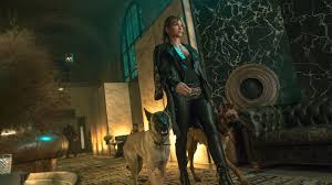Path of neo gameplay ita #11 il salvataggio di morpheus. Keanu Reeves John Wick Streaming Ita