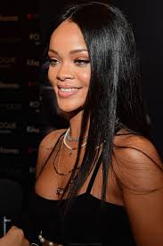 Express Yourself Rihanna Makeup Rihanna Fenty Beauty