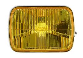 Image result for Sunburst Yellow 1973 Colt