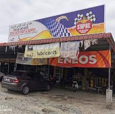 Kedai alat ganti sparepart kereta peringat. Setiu Auto Part Supply Home Facebook