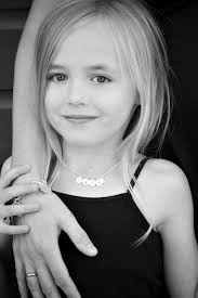 May | 2012 | AQUATURTLE ME