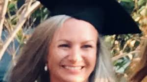 Gold Coast mayoral race for council election: Registered nurse Rosie Foster  to run