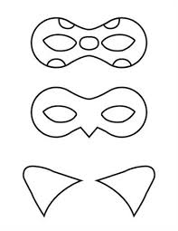 These are small unusual creatures with big heads and able to fly. Kids N Fun Com 19 Coloring Pages Of Miraculous Tales Of Ladybug And Cat Noir