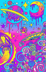 See more ideas about wallpaper, cute wallpapers, aesthetic wallpapers. Trippy Aesthetic Beautiful Loop Video Trippy Aesthetic Psychedelic Glitch Art Everything Continues Youtube Hd Wallpapers And Background Images