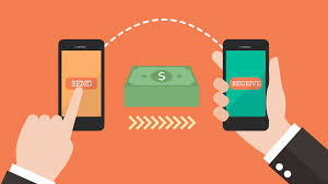 Do you know how to transfer money online and avoid unnecessary fees? How To Transfer Your Money From One Bank Account To Another Gobankingrates