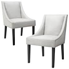 Elegance And Simplicity To The Core Diningchairs Dining Chairs Gray Dining Chairs Wood Dining Chairs