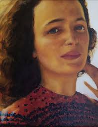 Obituary information for Jean Hall Dinsmore