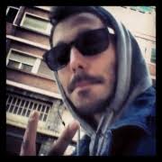 Daniel Duque ( BlaZe ) en Hip Hop Groups, información y trabajos