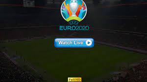✅ watch the latest blockbuster hd quality. Ec Nzv Tgrvplm