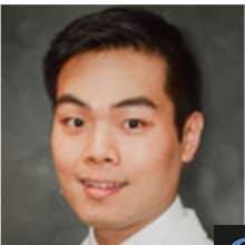 Ryan Lam's Instagram, Twitter & Facebook