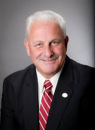 Emil J. Bravo: Nurse Triage, for Workers' Comp Injuries, Who Knew?