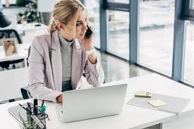 KSeF czyli Krajowy System e-Faktur w systemie wFirma.pl