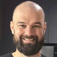 300+ "Dan Serra" profiles