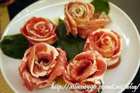 台北 團聚好去處 三朵花炭火燒肉 鍋物 aileen開心過生活 痞客邦 food cabbage vegetables