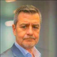 30+ "Andy Edd" profiles