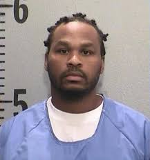 Man Pleads Guilty to Murder, Attempted Murder in March 2014 South L.A.  Crime Spree