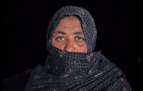 Article type: Interview