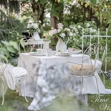 Pin On Michele S Board