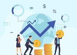Investments & Strategies"