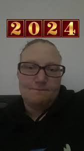 Sabrina Hoff (@sabrinamilverstaedt)'s videos with Originalton