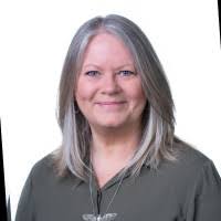 Sarah Diane Salisbury