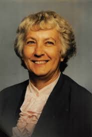 LaVerna Bass Obituary