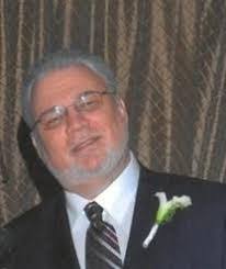 Dennis Hruby's Instagram, Twitter & Facebook