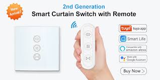 Brion o'connor smart for life is a diet that appears to fly in the face of the axiom: Eu Wifi Boiler Water Heater Switch 4400w Tuya Smart Life App Remote Control On Off Timer Voice Control Google Home Alexa Echo