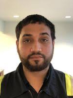 Sex Offender Records In Zipcode 44036