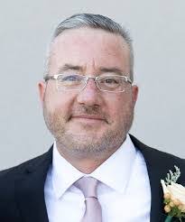 Gary Sartor's Instagram, Twitter & Facebook