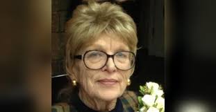 Katherine Labay Obituary