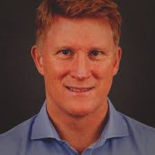 Chris Monahan's Instagram, Twitter & Facebook