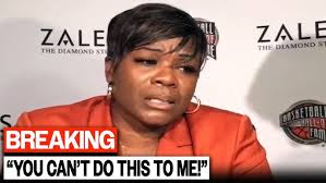 Elmira Lancers vs WO Gators Jr Football 2023 Championship Game // Highlight  Reel