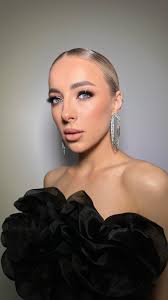 Sugaring Professionals in Belle Ewart, ON, Ca