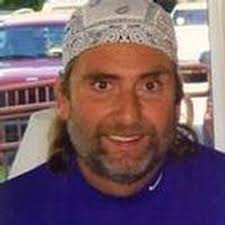 Thomas Franklin "Tom" Hatfield Obituary June 28, 2011