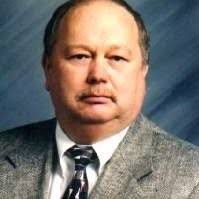 Becky Ernst Email & Phone Number