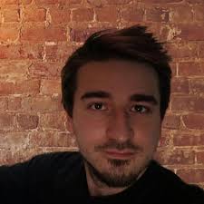 Tak jestli nadávají taky na 30 let starý škodovky, tak se nedivím