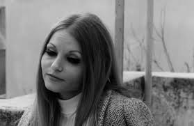 Down with Men (1971)