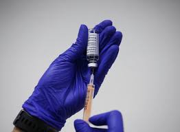 Nam nguyen, gp and clinical lead at the nhs website, shares information about the coronavirus vaccine, latest guidance for. Nhs Website Crashes As Vaccine Booking Slots Open For Over 45s Evening Standard