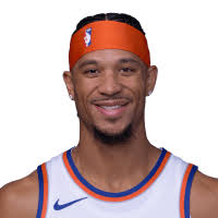 Evan Fournier Looking Forward to Season