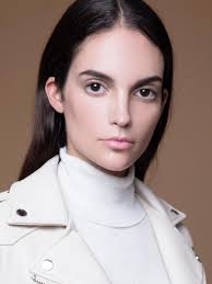 ERIKA NOVA::NEW JERSEY MODELING AGENCY