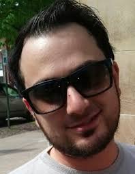 Matthew Thomas Singe Obituary