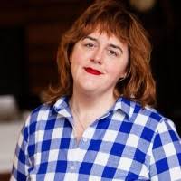 70+ "Lidia Turner" profiles