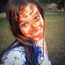 Cole Thatcher (@cthatch07)