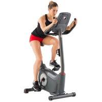 Maybe you would like to learn more about one of these? Upright Exercise Bikes Walmart Com