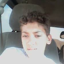 josiah schmidt (bub10bub)